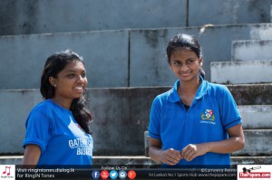 12109869_10154307823159251_7269763512154251844_o